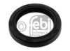 FEBI BILSTEIN 35820 Gasket, manual transmission housing